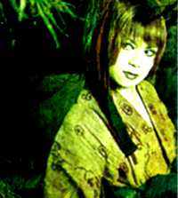Akiya