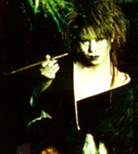 Ishi