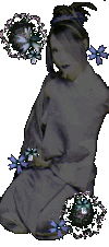 Izumi